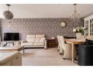 Appartement te koop Mechelen Centrum - Instapklaar