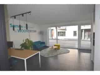 Handelspand te Huur Hoeilaart 75m²