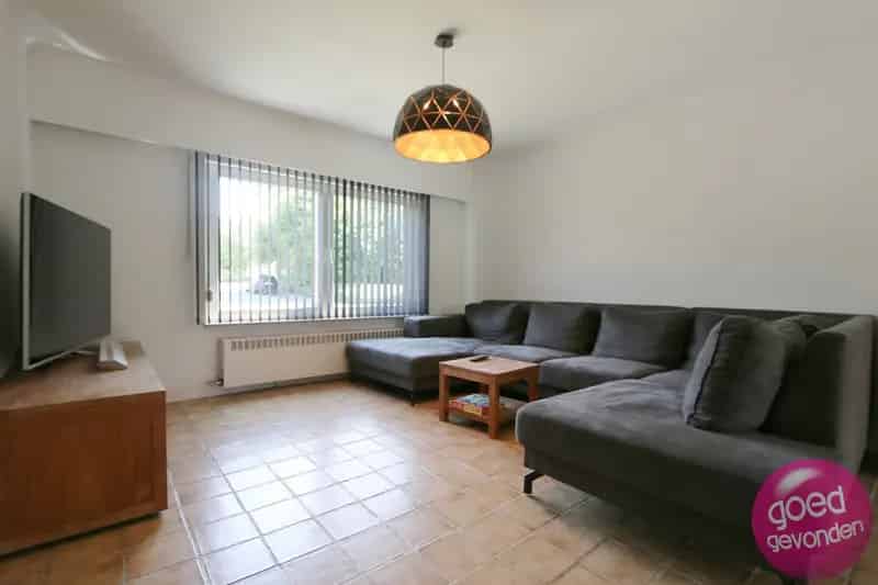 Gezinswoning 4 Slaapkamers Terras Tuin Garage Rustig