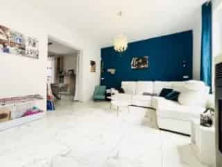 Huis te koop Seraing 5 slaapkamers