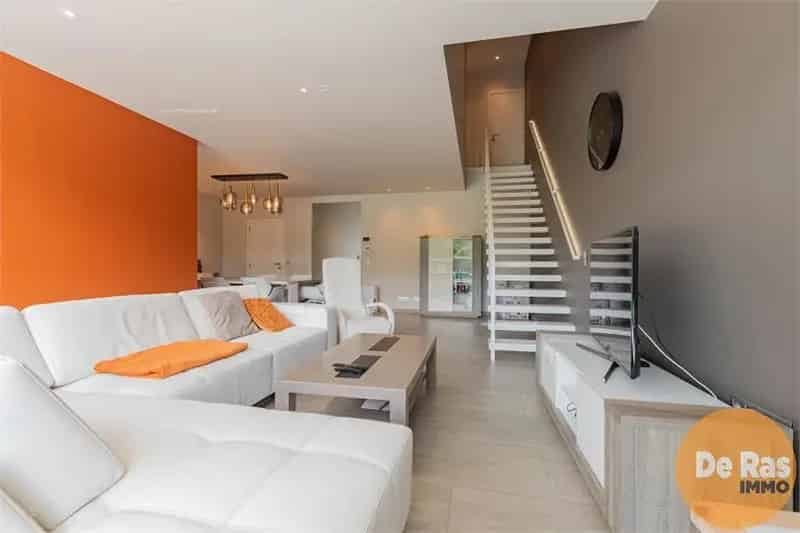 Huis te koop Outer