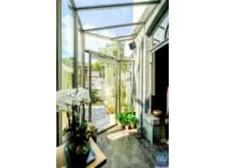 Huis te koop Grivegnée 4 slaapkamers 2 garages