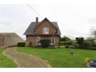 Huis te huur Avin 3 slaapkamers tuin garage