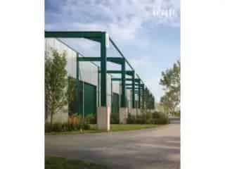 Industrie te koop Hasselt RBT29116