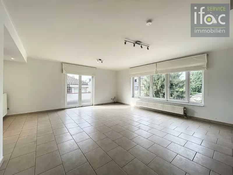 Duplex Appartement te Koop Tervuren Centrum 90m2 Parking