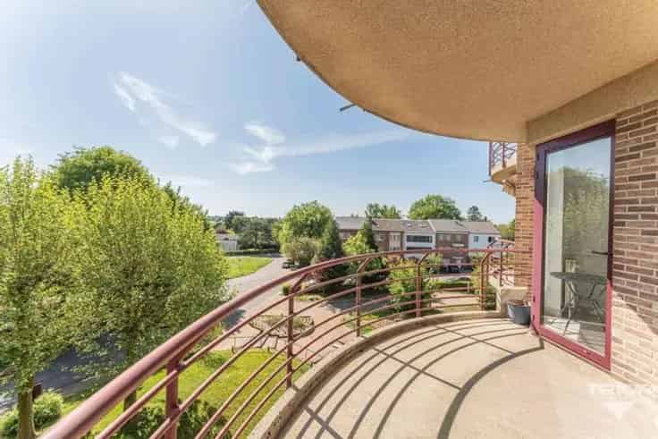 Appartement 3 slaapkamers te Waterloo - 130m²