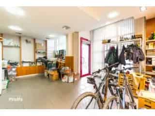 Kantoor en woning te koop Hermalle-sous-Argenteau