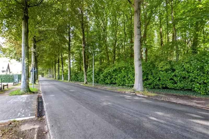 Bouwgrond te Koop Sint-Kruis Brugge 1134m²