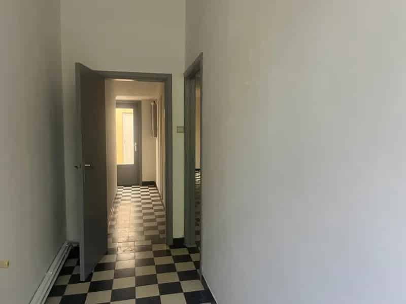 Duplexappartement 2 slaapkamers te huur