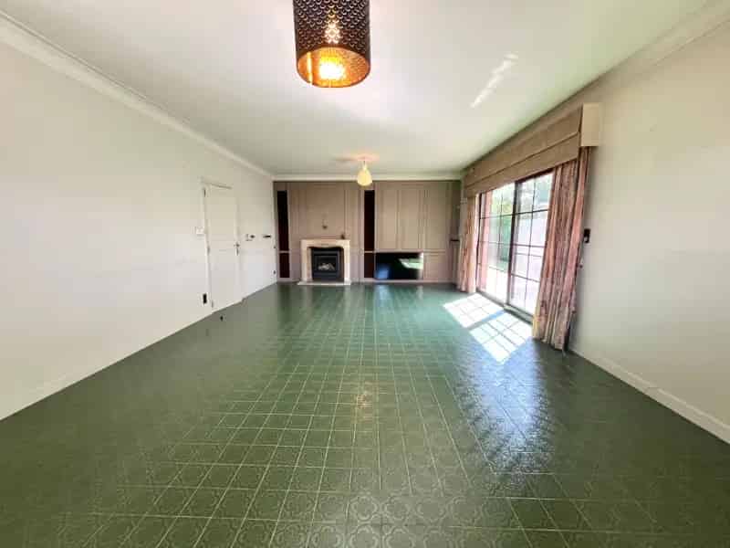 Huis te huur De Pinte - Stijlvolle villa in rustige woonwijk