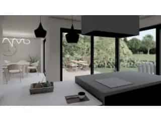 Huis te koop - Petigny VBD11305
