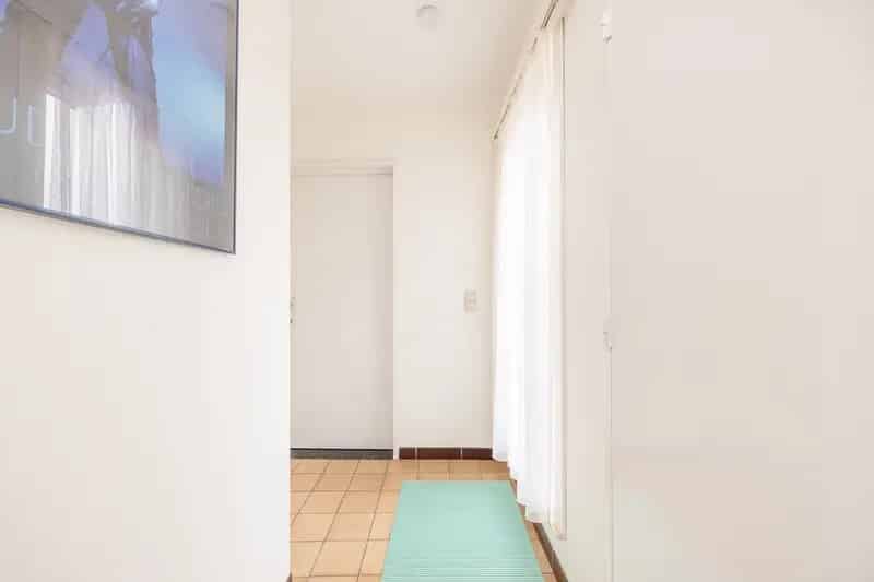 Dakappartement 1 Slaapkamer Ruim Terras Oud Turnhout