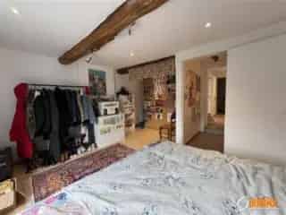 Duplex te koop Jamioulx 2 slaapkamers