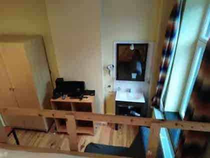Huurwoning 100 Online Verhuur