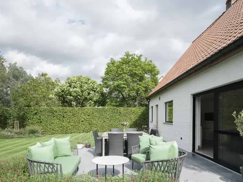 Te koop in 9800 Astene