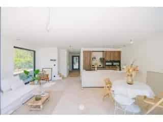Huis te koop - Meerdonk RBT31362