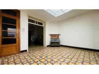 Huis te koop - Ploegsteert VBC75973