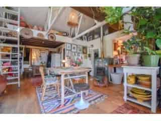 Chalet te koop Braine-le-Château