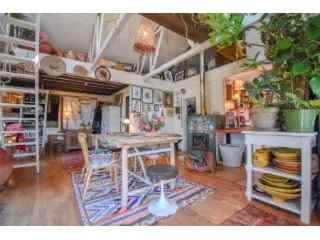 Chalet te koop Braine-le-Château