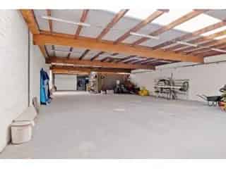 Handelspand te koop Sint-Eloois-Winkel 3 slaapkamers