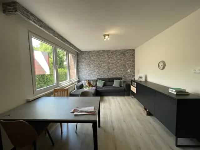 Appartement te koop Geel 1 slaapkamer Centrum