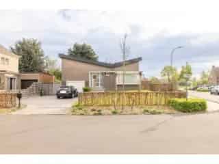 Huis te koop Geel - Ruime gezinswoning met 3 slaapkamers en garage