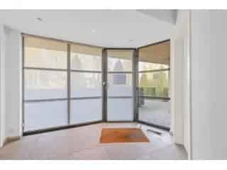 Huis Gemengd Gebruik Te Koop Sint Michiels 308m²