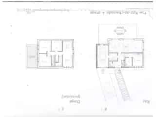 Bouwgrond te koop - Doische VWD14558