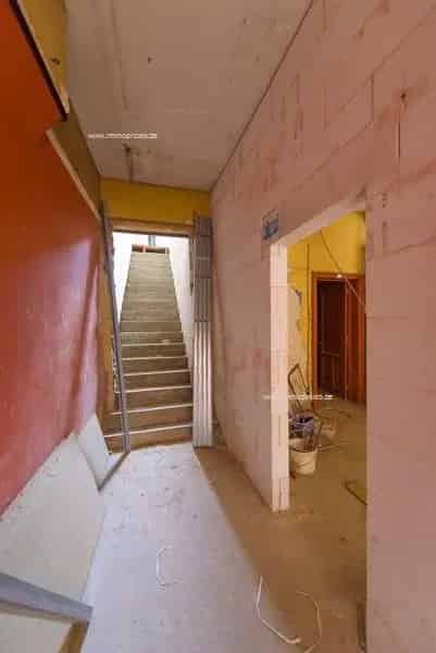 Woning te koop Avelgem 1 slaapkamer renovatieproject