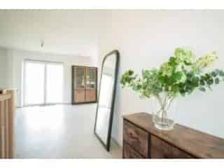 Nieuwbouw Woningen Arlon Stockem  4 slaapkamers  PEB A+