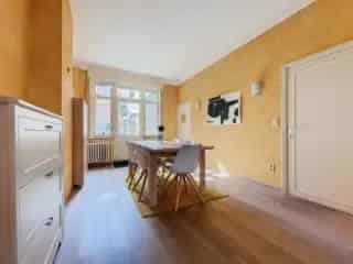 Huis Gemengd Gebruik Te Koop Doornik