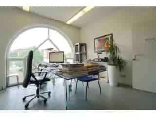 Kantoor te huur Sint-Denijs-Westrem 50m²