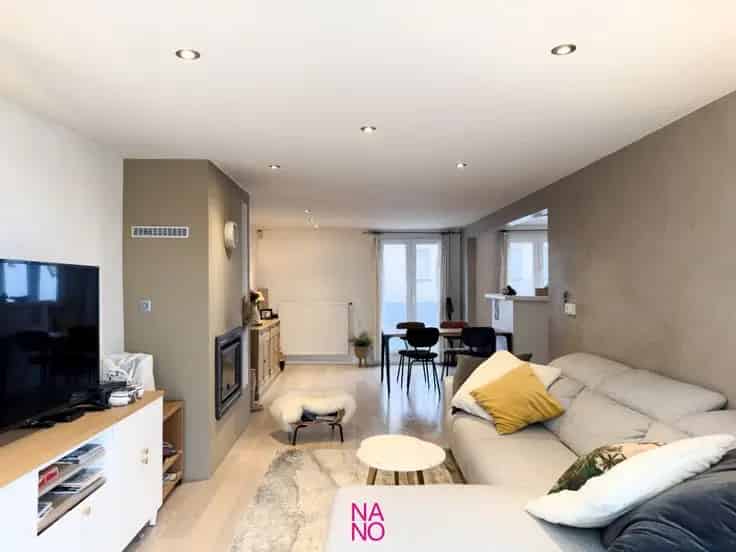 Huis Te Koop Westkapelle-Dorp: Sfeervolle Gezinswoning 240m²