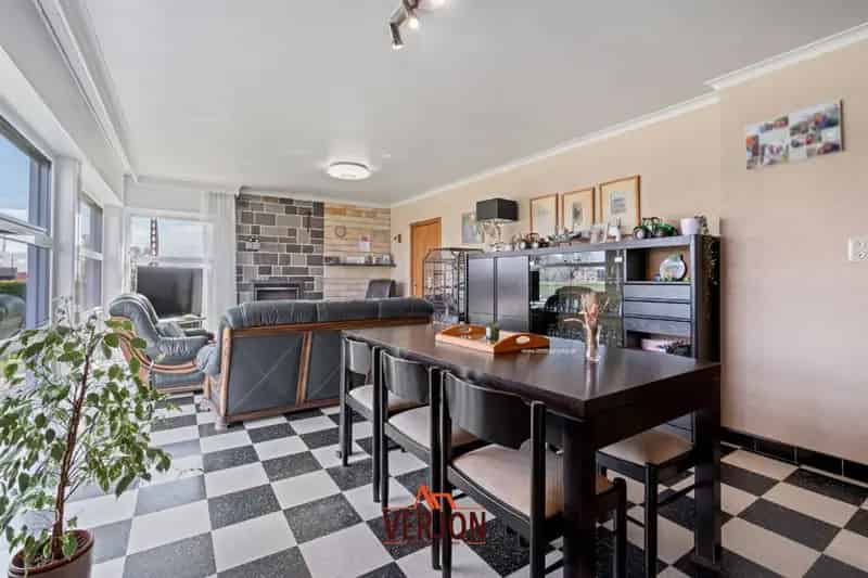 Woning te koop Ardooie 3 slaapkamers landelijke ligging