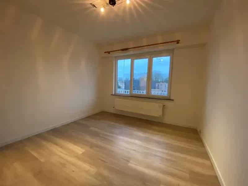 Appartement te huur Maria-ter-Heide nabij centrum