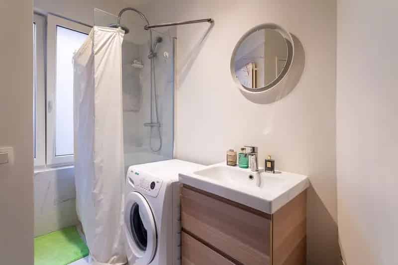 Gerenoveerde Studio's Antwerpen - Top Investering