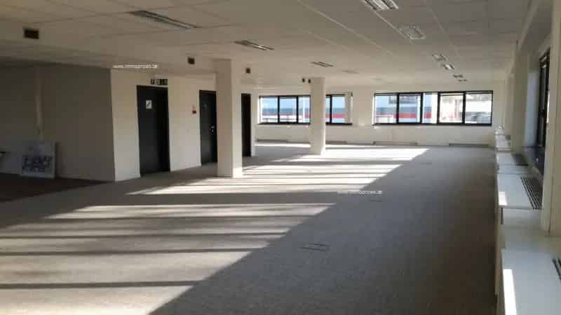 Kantoren te huur Ruisbroek 347m² gerenoveerd