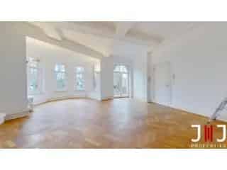 Kantoor te Huur Sint Pieters Woluwe 100m2