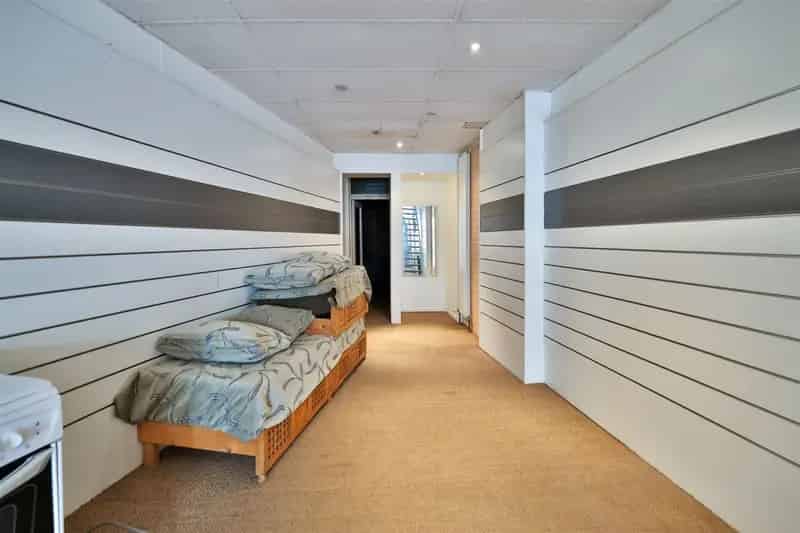 Handelswoning Boom: Wonen en Werken Gecombineerd