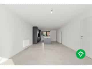Huis te Koop Bredene - Instapklaar Gerenoveerd 3 slaapkamers