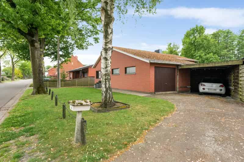 Huis te koop: Gezinswoning in rustige woonwijk