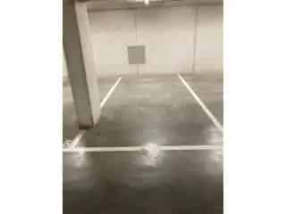 Parking te koop Lille - Ondergrondse autostaanplaats nabij E34