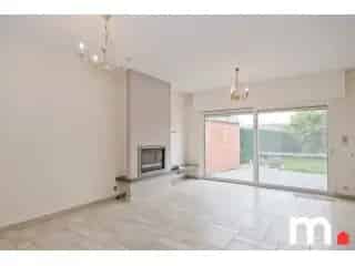 Huis te koop Izegem 3 slaapkamers