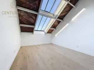 Duplex Anderlecht - Privépark - Nabij Stadscentrum