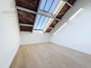 Duplex te koop - Anderlecht VBC24169