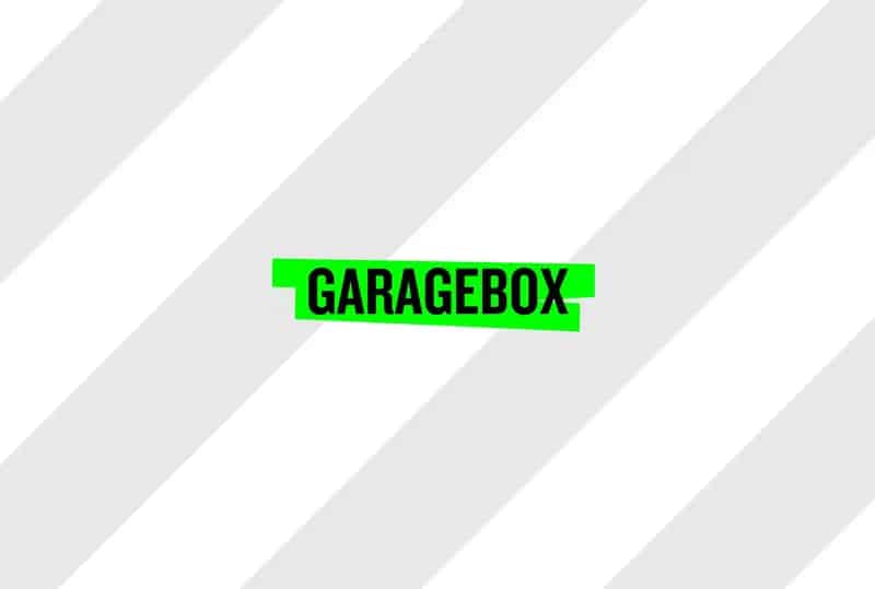 Garagebox te Huur Blankenberge Zeedijk