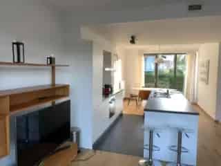 Huis te huur Waterloo 156m² 3 slaapkamers Bella Vita