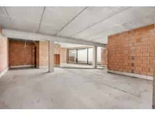 Handelsfonds te koop Beerzel - Ruim 150m²