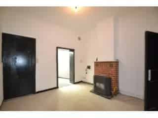 Huis te koop Harelbeke 2 slaapkamers renovatie