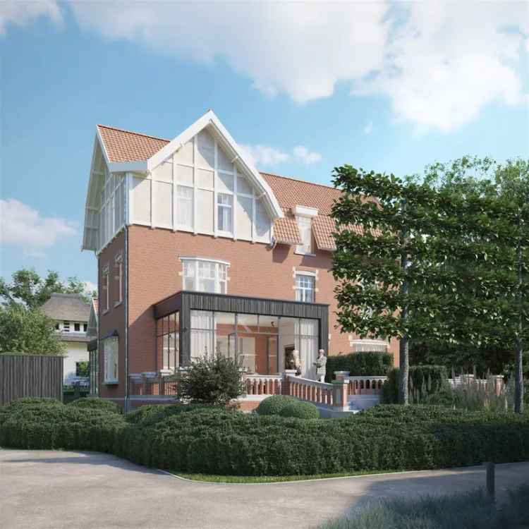 Huis Volledige Aanbod